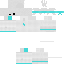 sxbxnn7 Minecraft skin preview