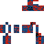 mynaan Minecraft skin preview
