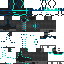 KralingenBoys Minecraft skin preview