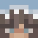 ADHS_Michel classic skin texture