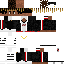 Phillip12345678_ Minecraft skin preview