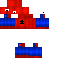 s3e3o Minecraft skin preview