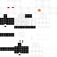 xNight__ Minecraft skin preview