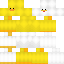 xdLaZaRbUm Minecraft skin preview