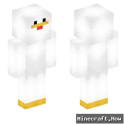xdLaZaRbUm