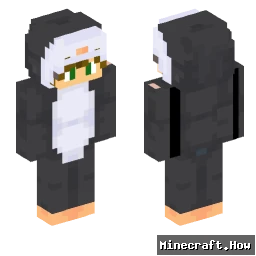 IcyyPenguin