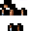 BoilingWater100 Minecraft skin preview