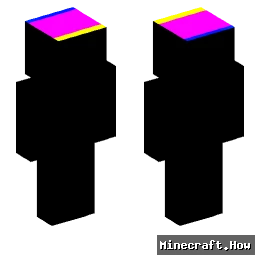 BoilingWater100