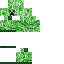 shoryagup Minecraft skin preview