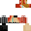 RKM_YT Minecraft skin preview