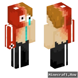 RKM_YT