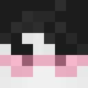 EnoRTs classic skin texture
