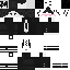 EnoRTs Minecraft skin preview