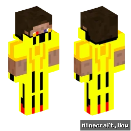 GamerMXM