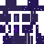 SirLiman Minecraft skin preview
