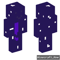 SirLiman