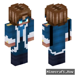 Antoniogp217