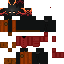 mr_109 Minecraft skin preview