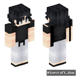 uhGhost