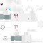 Jeff23333 Minecraft skin preview