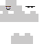 kidneybean247 Minecraft skin preview