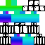 UniformSand8839 Minecraft skin preview