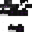 02JAM Minecraft skin preview