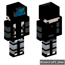 M3L0AH