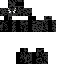 _10Rings_ Minecraft skin preview