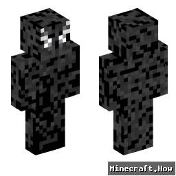 _10Rings_