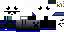 MrFailien Minecraft skin preview