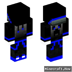 MrFailien