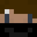 petrosper classic skin texture