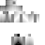B1HT Minecraft skin preview