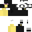 N3On19 Minecraft skin preview