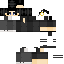 moc2 Minecraft skin preview