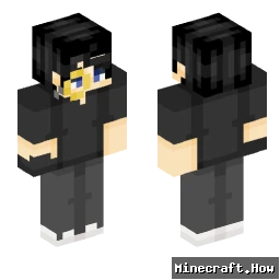 moc2