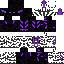 kanewasmining Minecraft skin preview