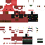 Sensei_Tomato Minecraft skin preview