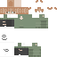 24q0 Minecraft skin preview