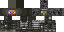 Crypt02 Minecraft skin preview