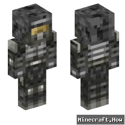 Crypt02