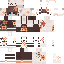 kechtyy Minecraft skin preview