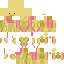Failewexp Minecraft skin preview