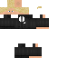mkag07 Minecraft skin preview
