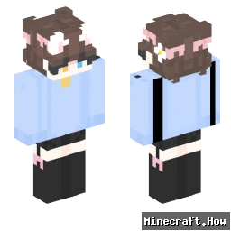 Xenny_Xentral
