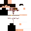 Hilliage Minecraft skin preview