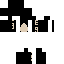 eggyischilling Minecraft skin preview