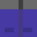 lloafl classic skin texture