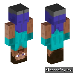 lloafl